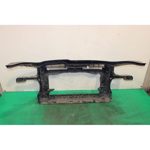 1K0805588T VAG Panel de soporte del radiador y montaje de faros  comprar en Oviedo