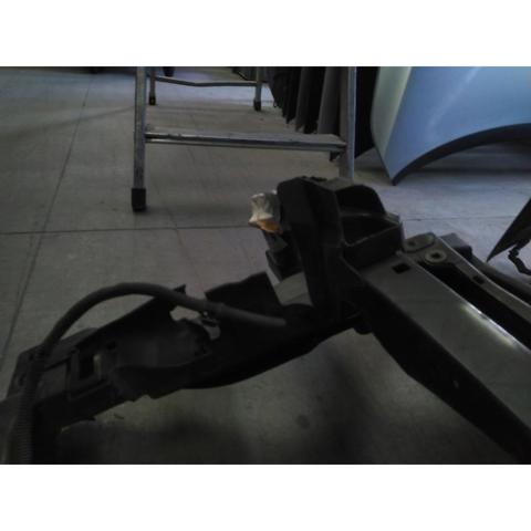VAG 1K0805588T Panel de soporte del radiador y montaje de faros  comprar en Albacete