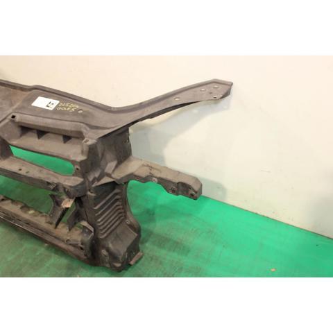 1K0805588T Soporte de radiador comprar Girona