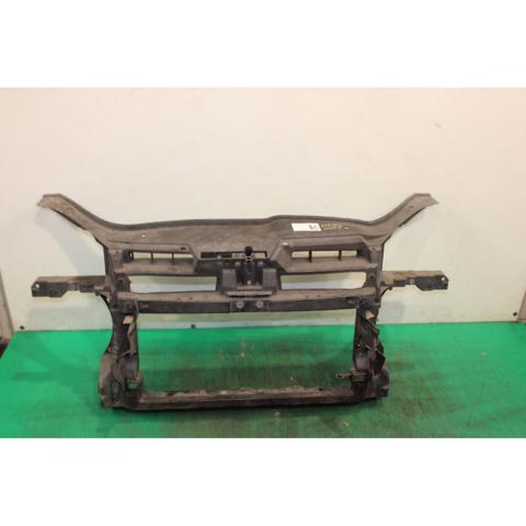 1K0805588T Soporte de radiador comprar Sevilla