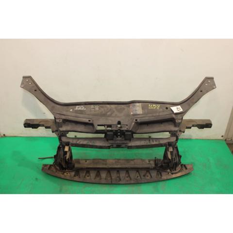 1K0805588T VAG Soporte de radiador comprar Madrid
