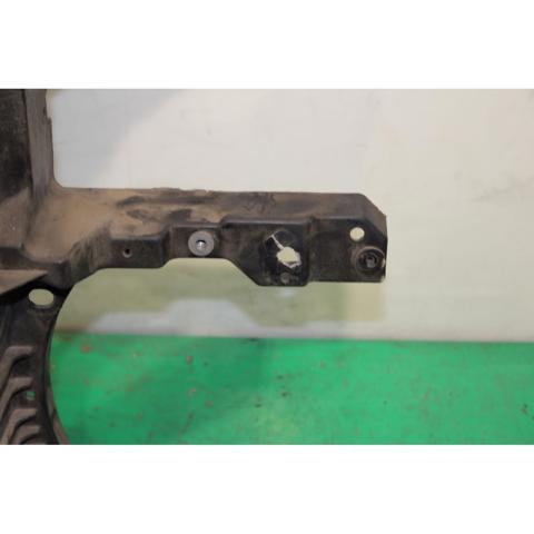 1K0805588T VAG Soporte de radiador comprar Bilbao