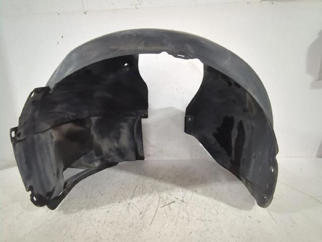 1K0805911 VAG