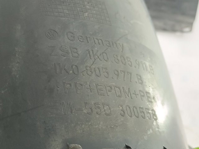 1K0805911 VAG
