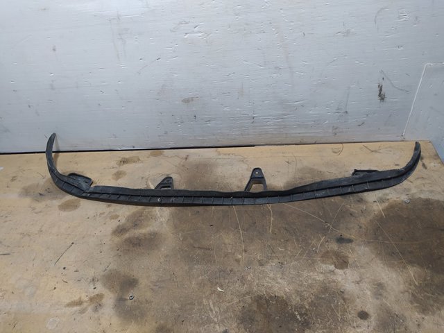 1K0805915 VAG