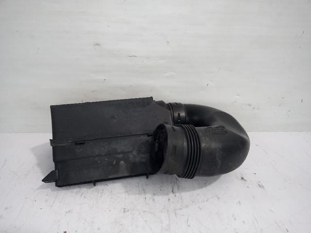 1K0805962 VAG