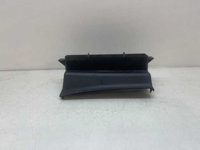 1K0805971C VAG