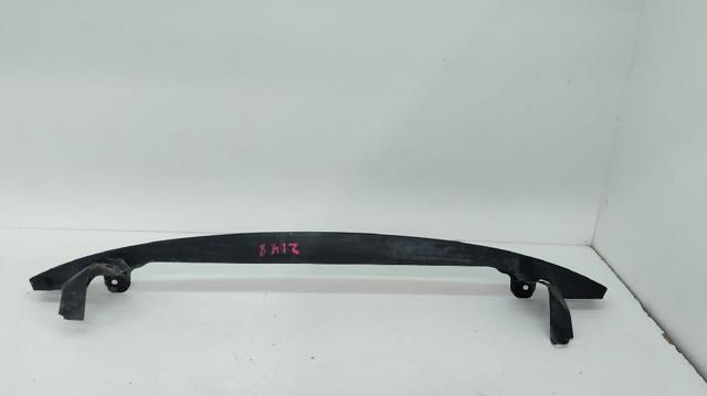 Refuerzo paragolpes delantero 1K0807093A VAG