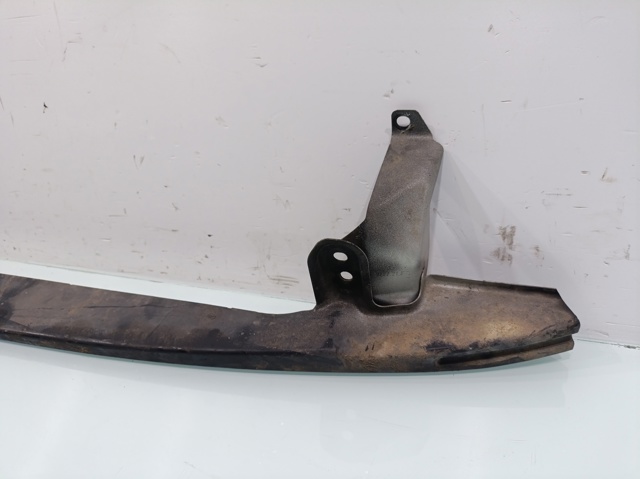 Comprar Refuerzo de parachoques delantero Volkswagen Golf V 1K5 a bajo precio