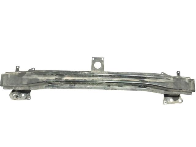 Refuerzo paragolpes delantero para Volkswagen Golf V (5M1, 521)
