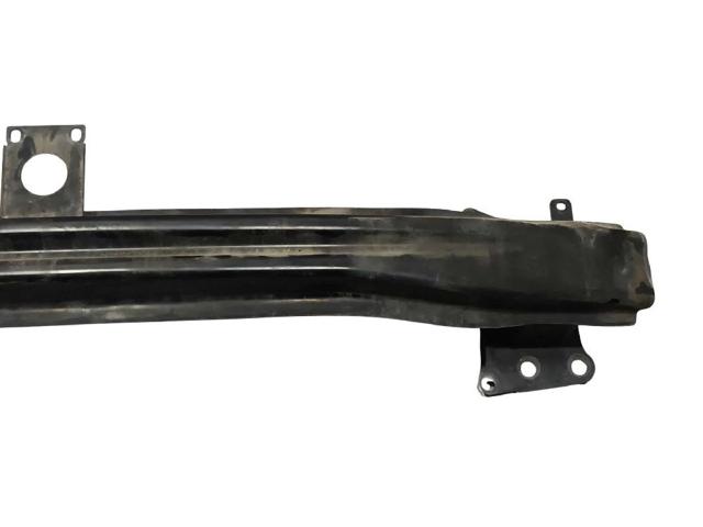 VAG 1K0807109C Refuerzo parachoque delantero comprar Barcelona