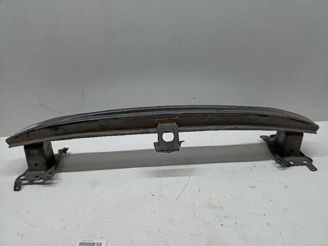 Refuerzo parachoque delantero Volkswagen Golf 5 1K1