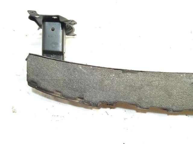 Refuerzo parachoque delantero Volkswagen Golf 5 1K1