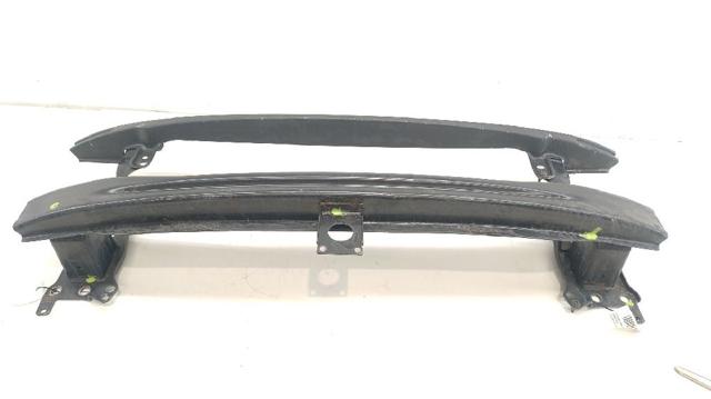 Refuerzo paragolpes delantero para Volkswagen Golf V (1K1)