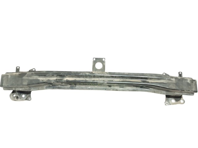 Refuerzo parachoque delantero Volkswagen Golf 5 1K1