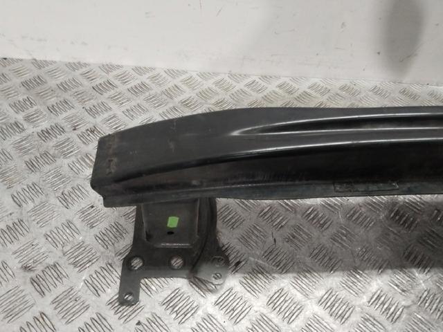 1K0807109C VAG Refuerzo parachoque delantero comprar Bilbao