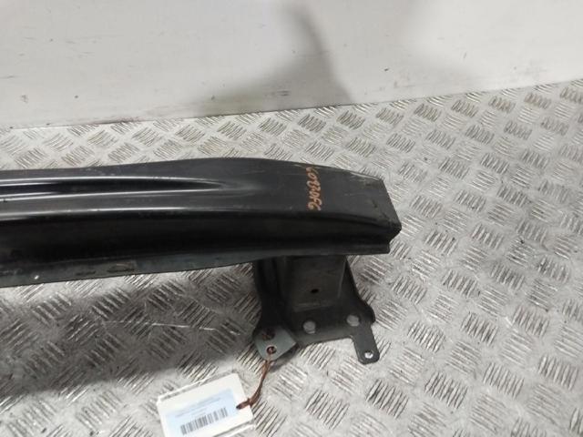 1K0807109C Refuerzo parachoque delantero comprar Sevilla