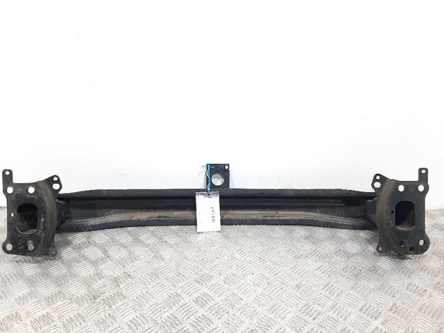 1K0807109C Refuerzo de parachoques delantero  disponible Utrera
