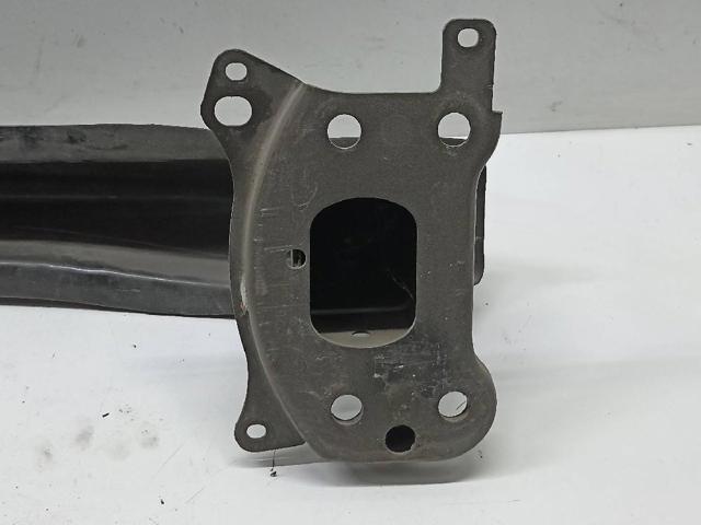 Refuerzo parachoque delantero Volkswagen Golf 5 1K1