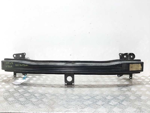 1K0807109C VAG Refuerzo de parachoques delantero  disponible Alicante