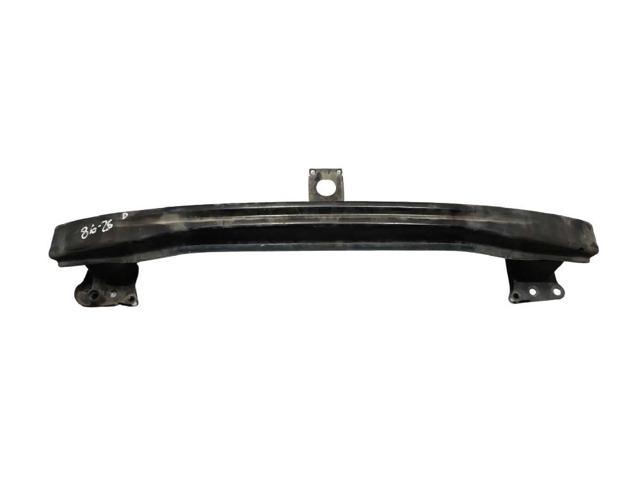 Refuerzo paragolpes delantero Volkswagen Golf V desde 69,70 €