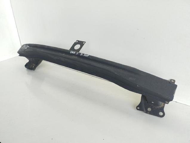 1K0807109C VAG Refuerzo parachoque delantero  en stock Gandía