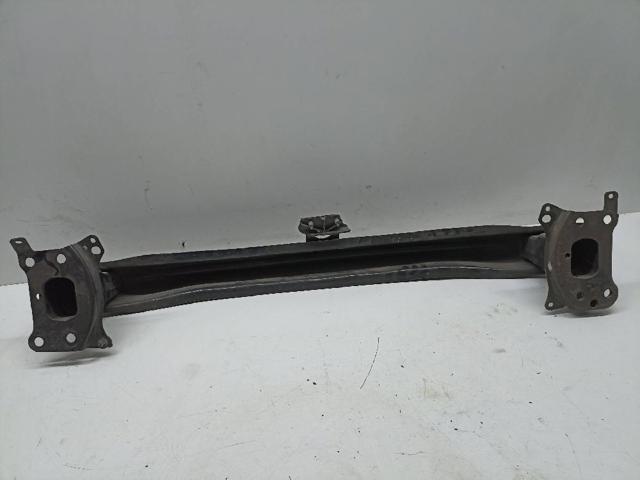 Refuerzo parachoque delantero Volkswagen Golf 5 1K1