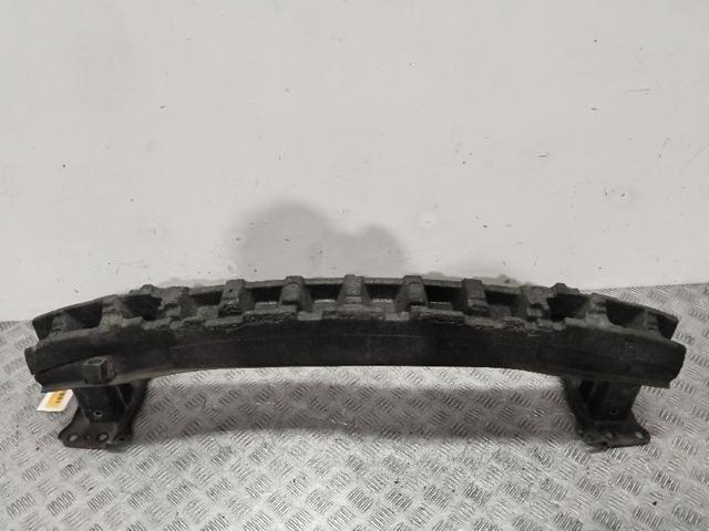 Refuerzo paragolpes delantero para Volkswagen Golf V (1K1)