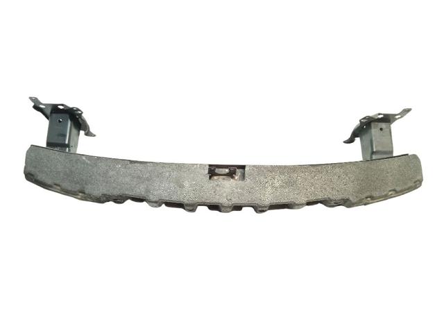 Refuerzo parachoque delantero Volkswagen Golf 5 1K1