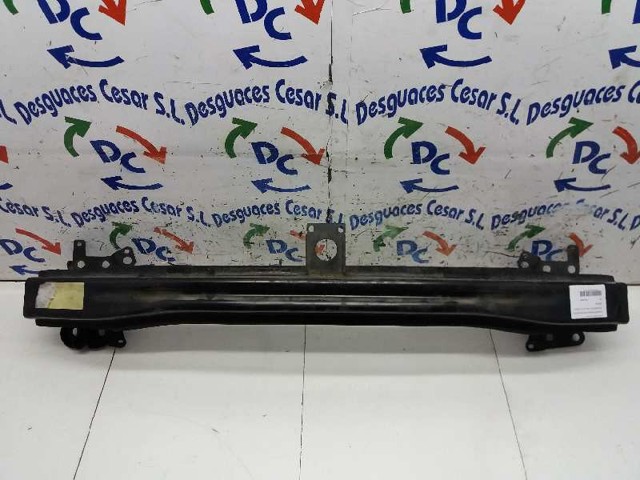 1K0807109C VAG Refuerzo de parachoques delantero  disponible Ourense