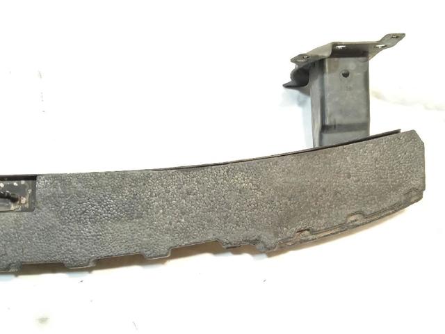 Refuerzo parachoque delantero Volkswagen Golf 5 1K1