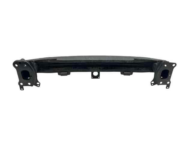 Refuerzo paragolpes delantero Volkswagen Golf V (1K1)