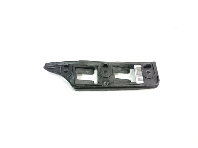Soporte de paragolpes delantero exterior izquierdo 1K0807183 VAG