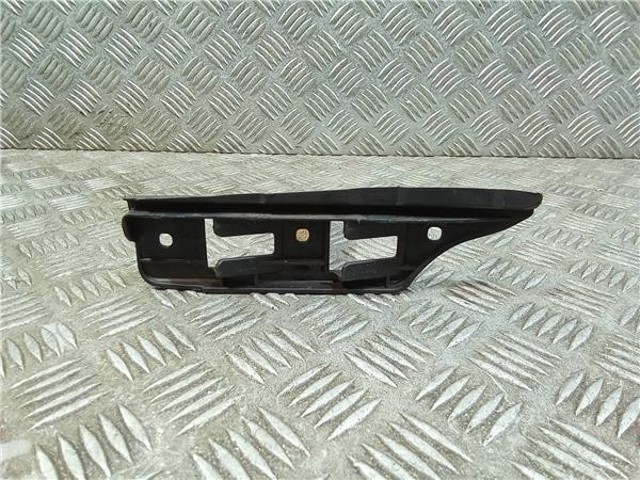Soporte de paragolpes delantero exterior izquierdo 1K0807183 VAG