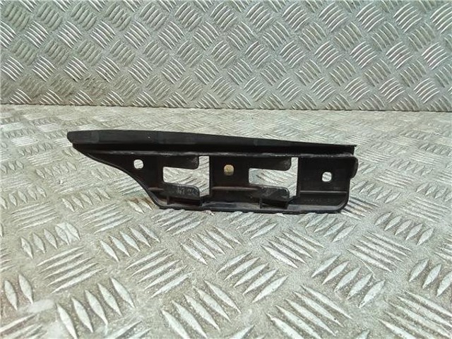 1K0807184 VAG