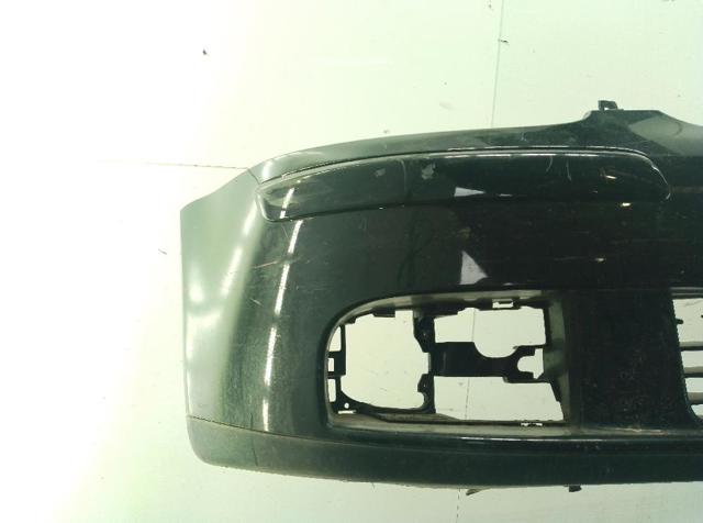 Parachoques delantero Volkswagen Golf 5 1K1
