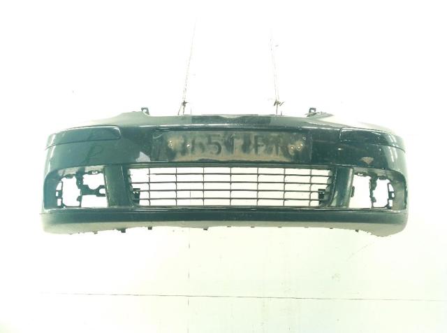 Parachoques delantero Volkswagen Golf 5 1K1