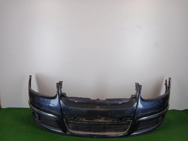 1K0807217AAGRU VAG