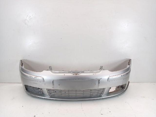 1K0807217E VAG