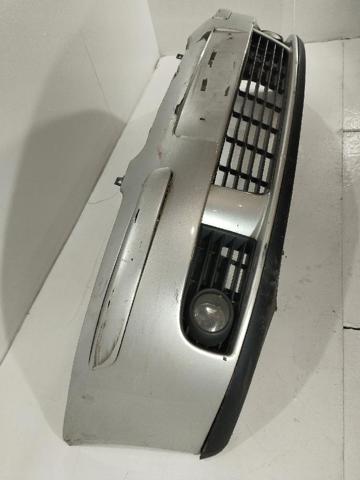 VAG 1K0807217F Parachoques delantero  disponible Valladolid