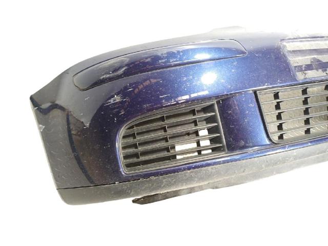 1K0807217F VAG Parachoques delantero  comprar en Jaén