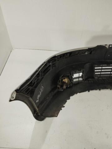 1K0807217F Parachoques delantero  disponible Málaga