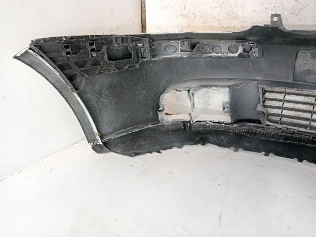 1K0807217F Parachoques delantero  disponible Málaga