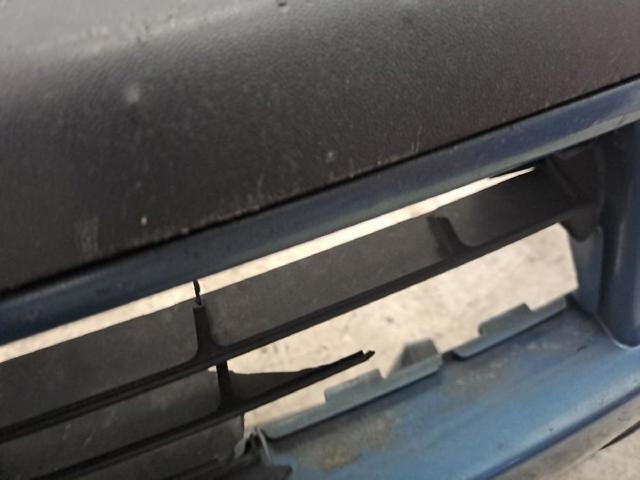 1K0807217F Paragolpes comprar Sevilla