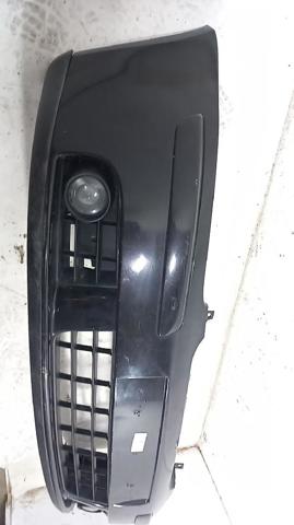 VAG 1K0807217F Parachoques delantero  comprar en Murcia