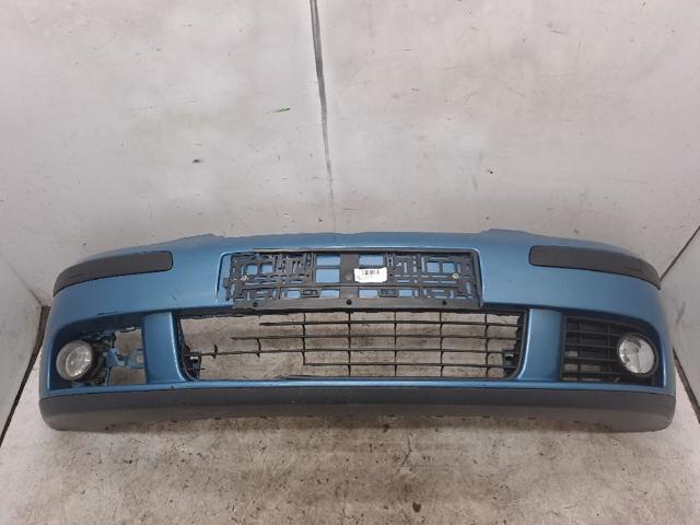 Parachoques 1K0807217F VAG