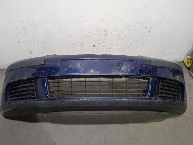 Venta de Defensa para Volkswagen Golf V segunda mano