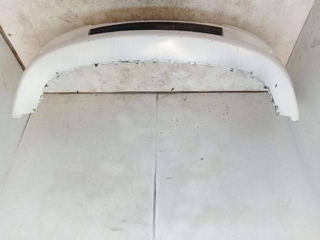 1K0807217F Parachoques delantero  disponible Burgos