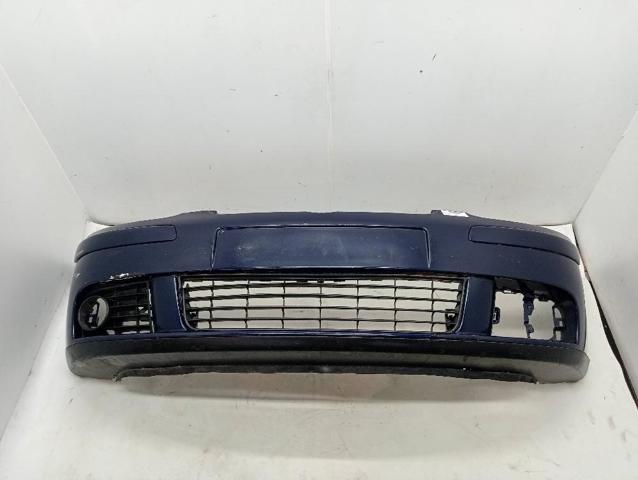 Parachoques 1K0807217F VAG