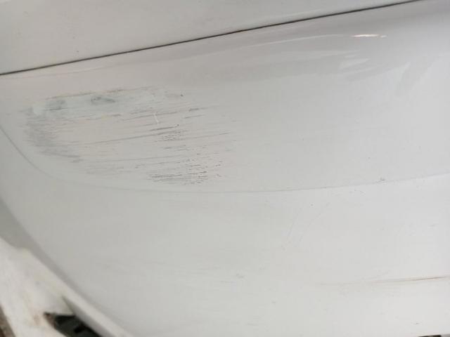 1K0807217F VAG Parachoques delantero  disponible Alicante